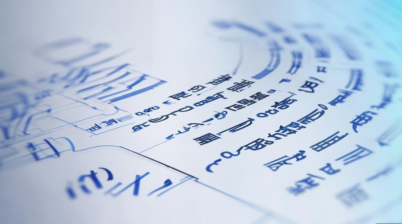 2017湛江市中考分数线预测，湛江中考录取分数线是多少