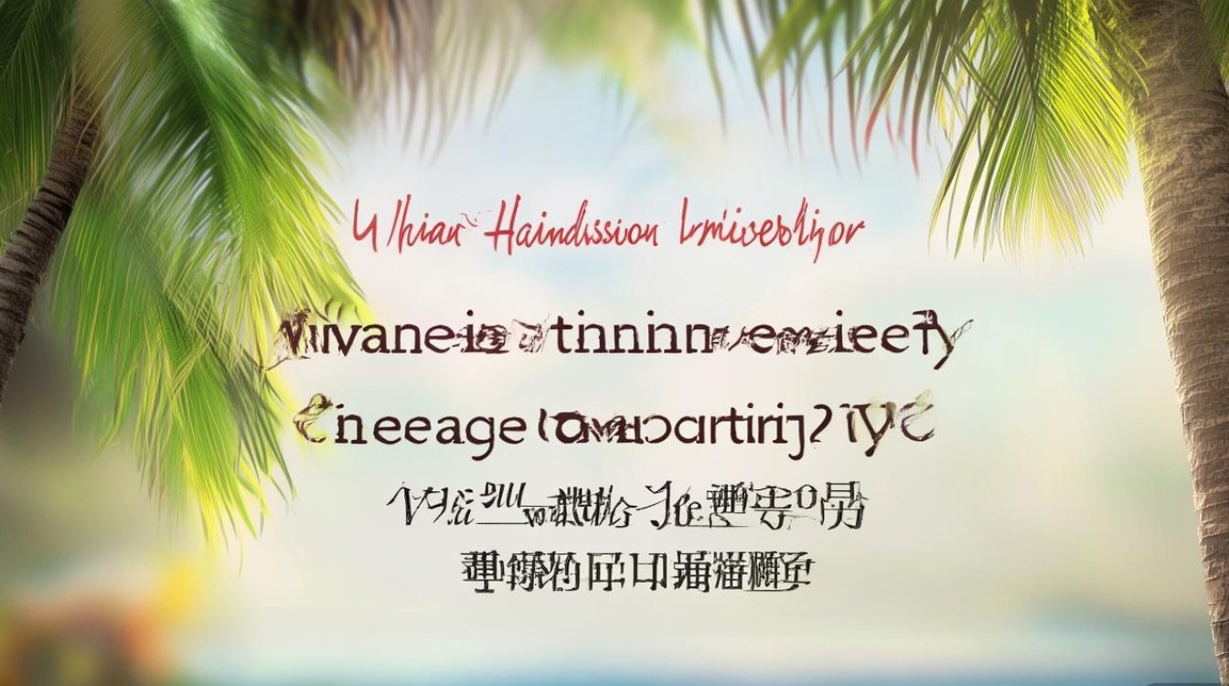 海南大学高考录取时间是什么时候？2026录取结果什么时候出