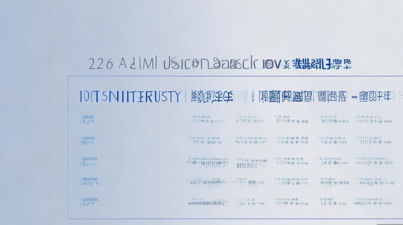 江苏大学辽宁录取分是多少？2026录取分数线一览表