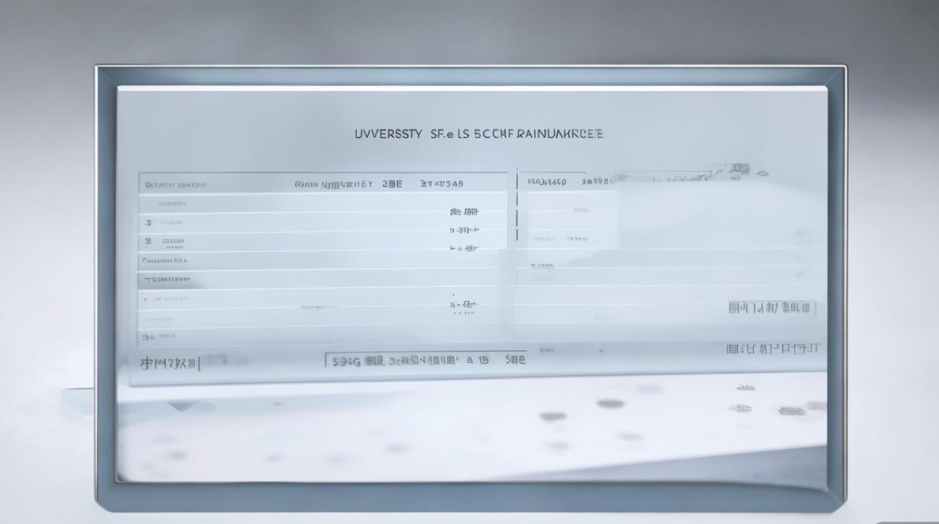 北大大学录取位次是多少?北大录取分数线排名一览 北大大学录取位次是多少?北大录取分数线排名一览