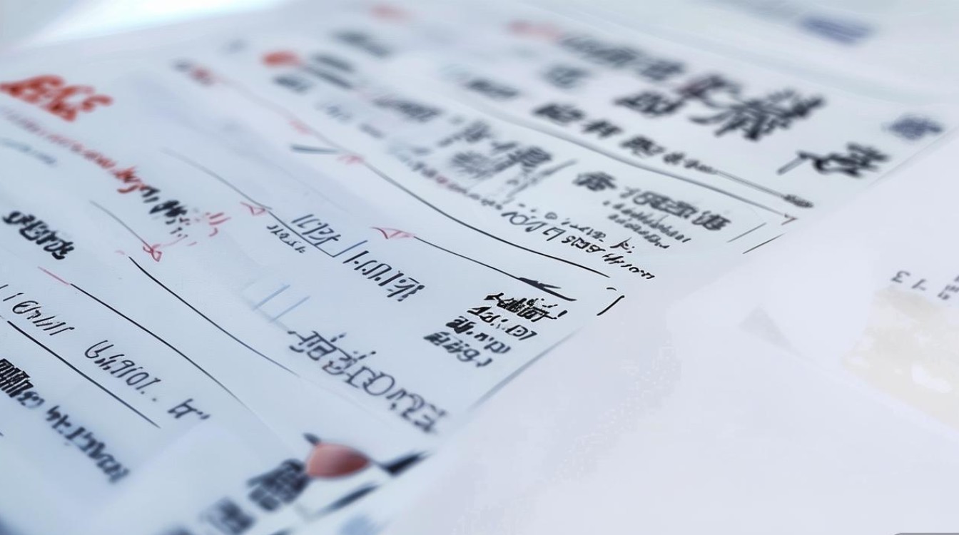 江苏大学辽宁录取分是多少？2026录取分数线一览表