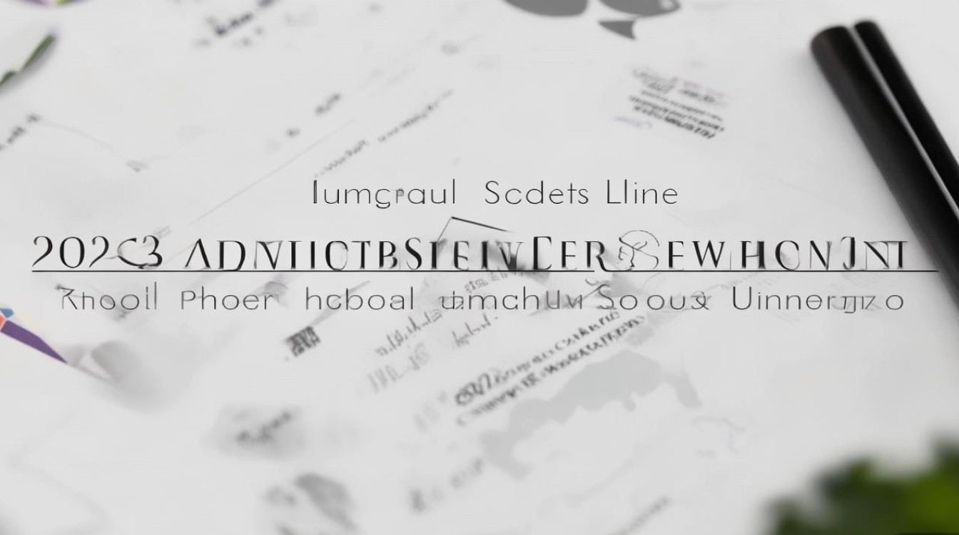 清华大学今年录取分数线是多少？清华2026录取线预测