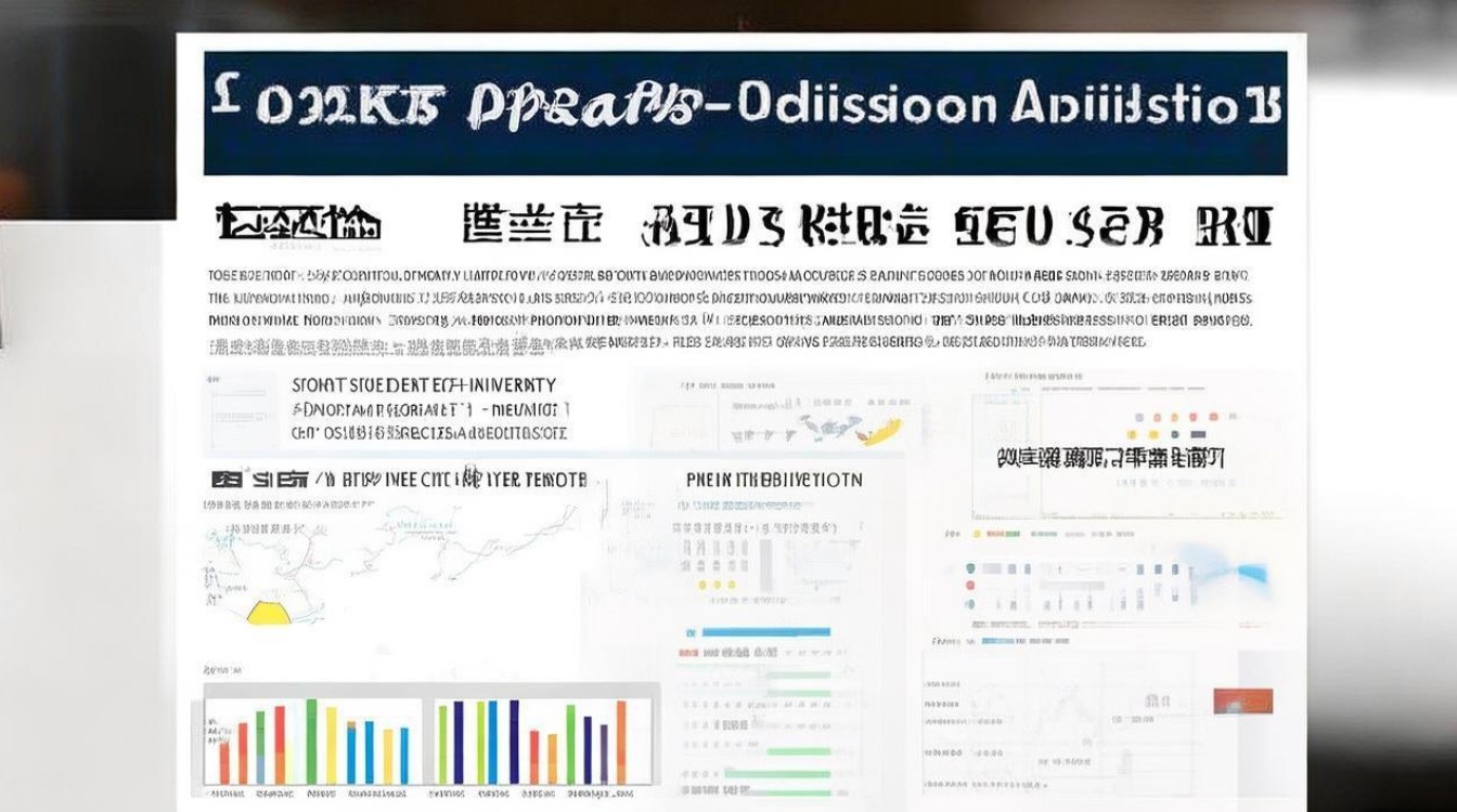 河南大学体育录取情况如何?河南大学体育生录取分数线是多少 河南大学体育录取情况如何?河南大学体育生录取分数线是多少