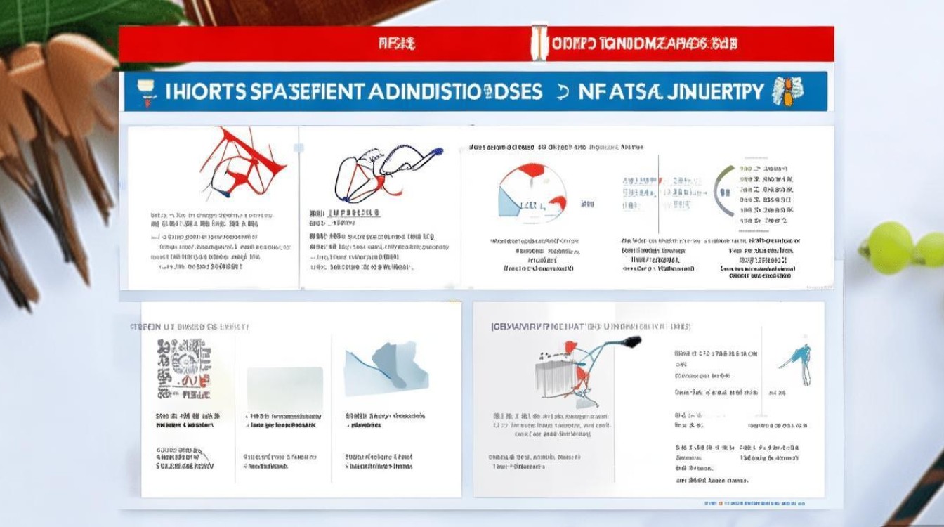 河南大学体育录取情况如何?河南大学体育生录取分数线是多少 河南大学体育录取情况如何?河南大学体育生录取分数线是多少