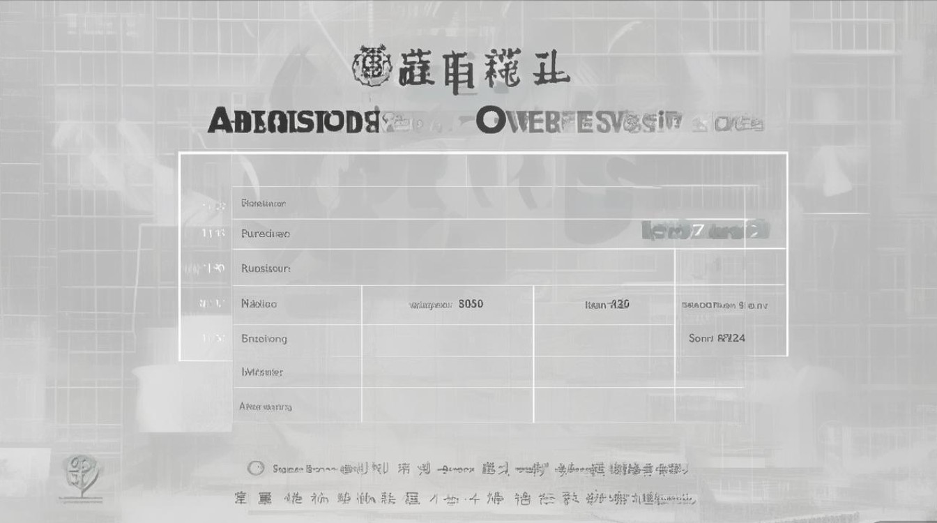 青岛大学录取分是多少？2026各专业录取分数线一览