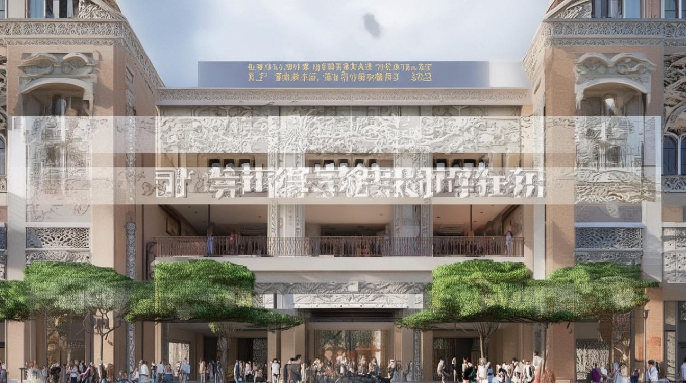 晋宁区职业学院怎么样?晋宁区职业学院招生简章及地址 晋宁区职业学院怎么样?晋宁区职业学院招生简章及地址