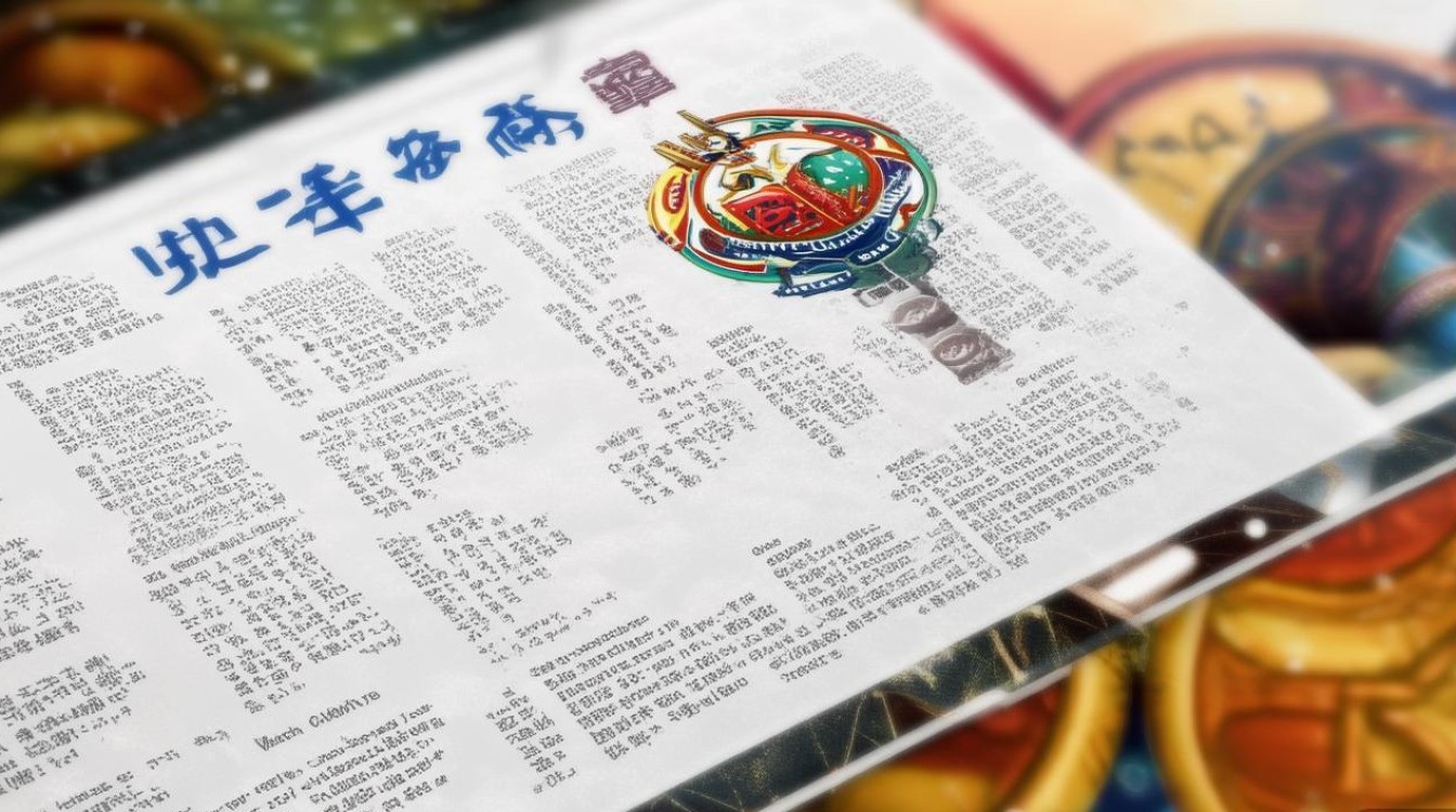 秦皇岛职业学院文科专业有哪些,秦皇岛职业学院文科王牌专业推荐 秦皇岛职业学院文科专业有哪些,秦皇岛职业学院文科王牌专业推荐