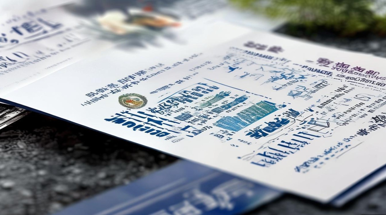 秦皇岛职业学院文科专业有哪些,秦皇岛职业学院文科王牌专业推荐 秦皇岛职业学院文科专业有哪些,秦皇岛职业学院文科王牌专业推荐