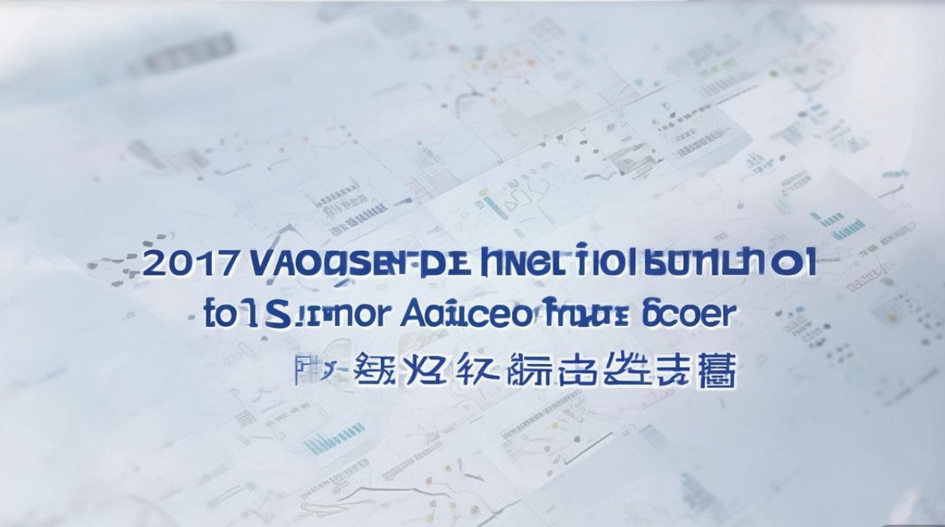 2017应城一中录取分数线是多少,录取分数线查询 2017应城一中录取分数线是多少,录取分数线查询