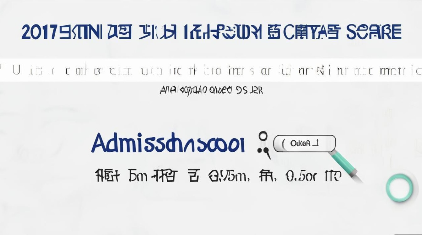 2017应城一中录取分数线是多少,录取分数线查询 2017应城一中录取分数线是多少,录取分数线查询