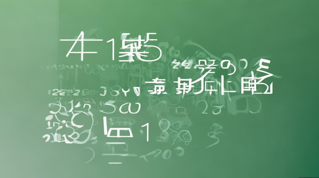 安阳师范学院2016录取分数线是多少？2016安阳师范学院各省录取分数线一览