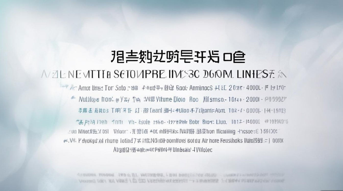 安阳师范学院2016录取分数线是多少？2016安阳师范学院各省录取分数线一览