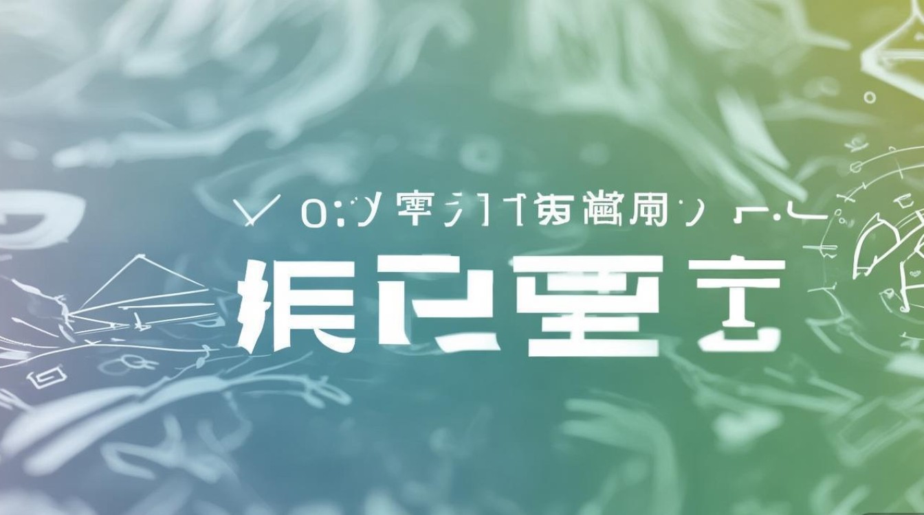 华龙区高中2017分数线是多少？华龙区高中录取分数线查询