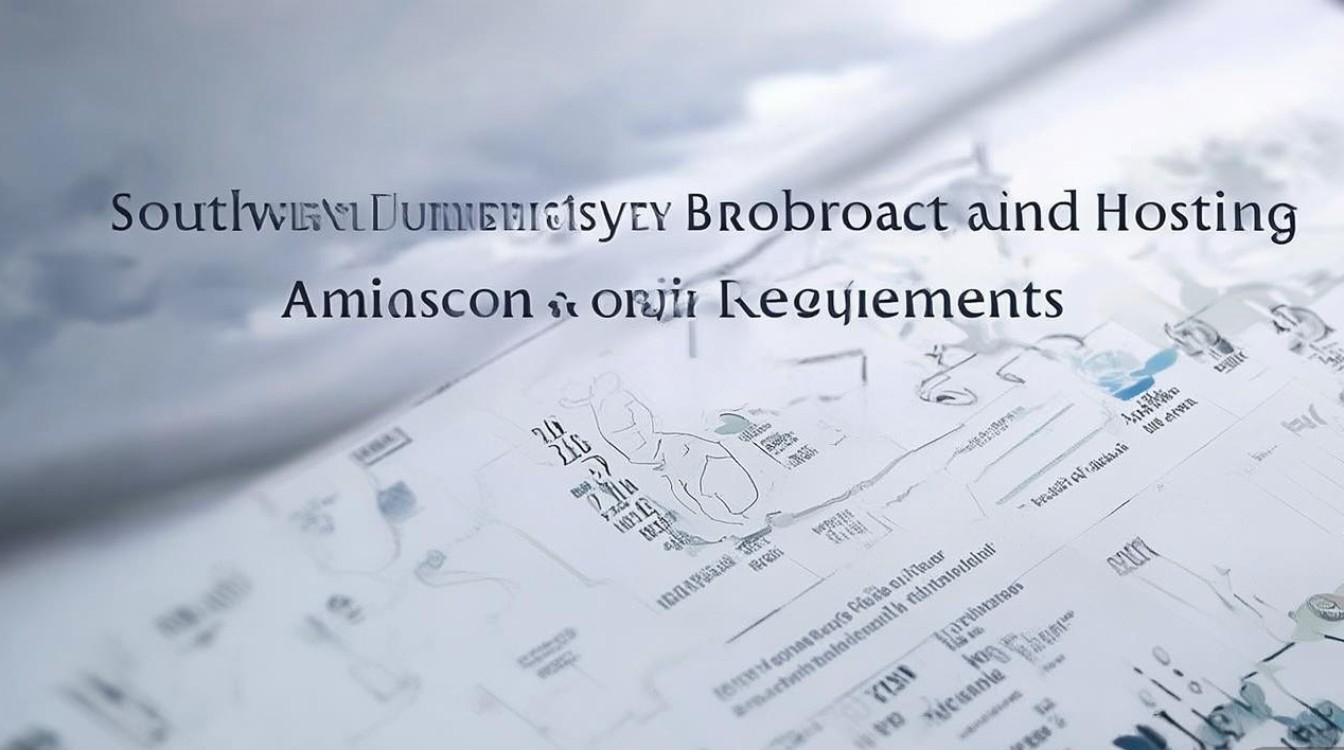 西南大学播音主持录取分数线是多少？2026招生要求有哪些？