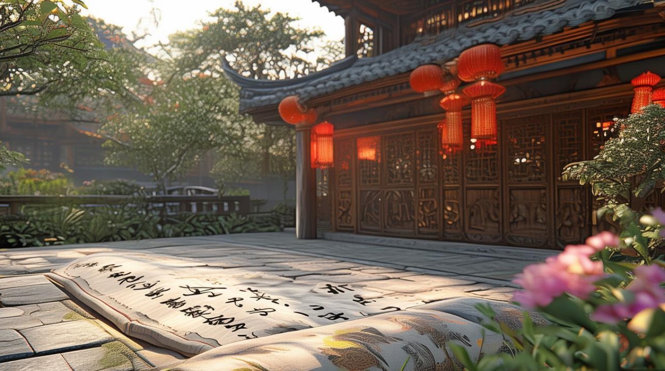 中国哈佛大学录取分数线是多少?中国哈佛大学录取条件有哪些? 中国哈佛大学录取分数线是多少?中国哈佛大学录取条件有哪些?