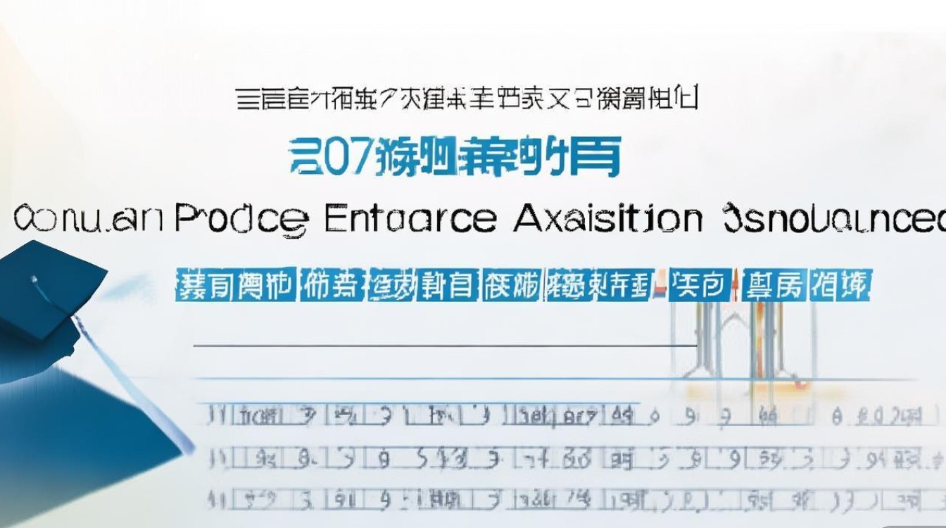 2017云南省高考分数线公布，一本二本分数线是多少