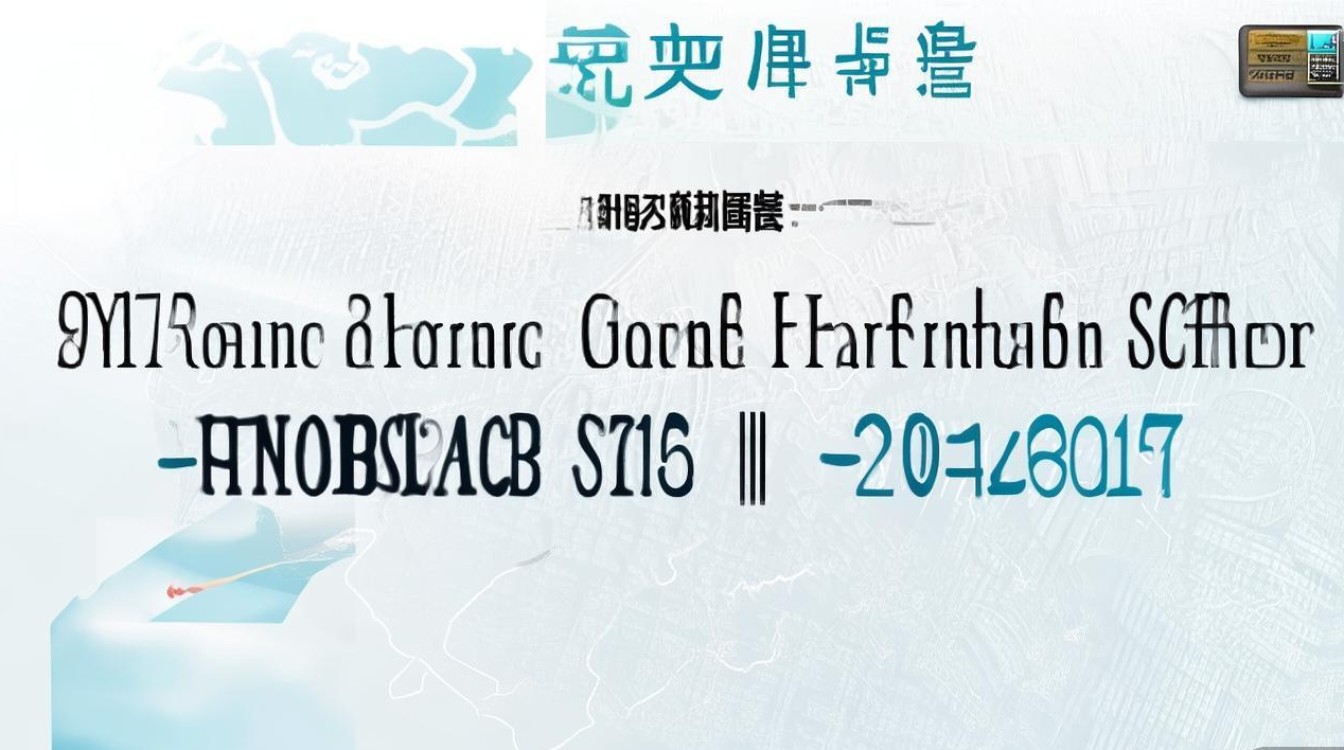 2017云南省高考分数线公布，一本二本分数线是多少