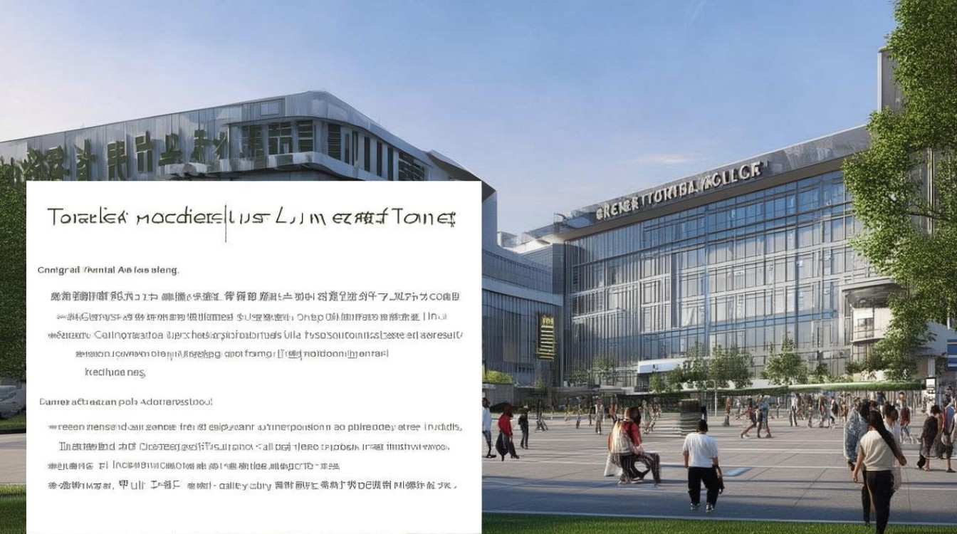 铜仁中职职业学院怎么样？铜仁中职学校排名及招生简章