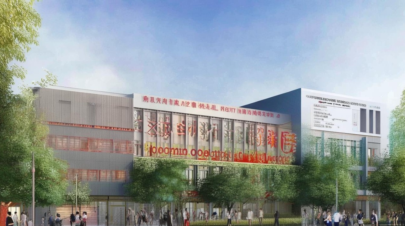 铜仁中职职业学院怎么样？铜仁中职学校排名及招生简章