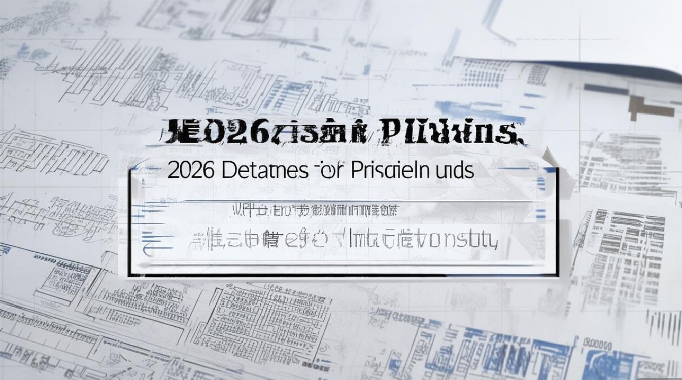 海南大学编导录取原则是什么？2026年录取规则详解
