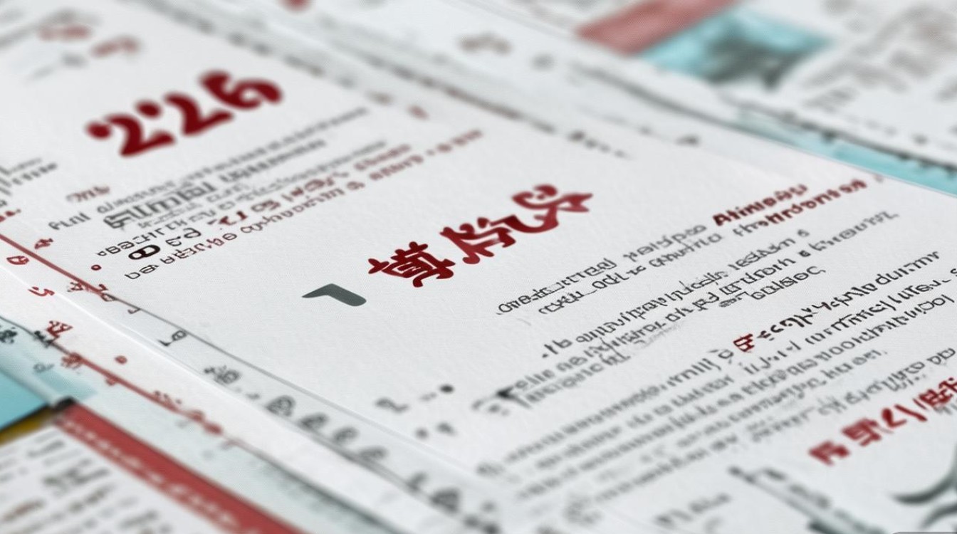 海南大学编导录取原则是什么？2026年录取规则详解