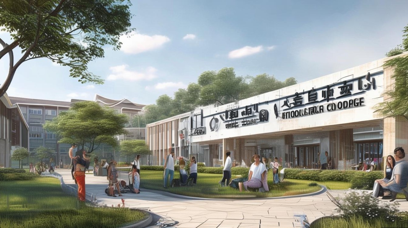 邵阳职业学院学风怎么样？邵阳职业学院学风好吗