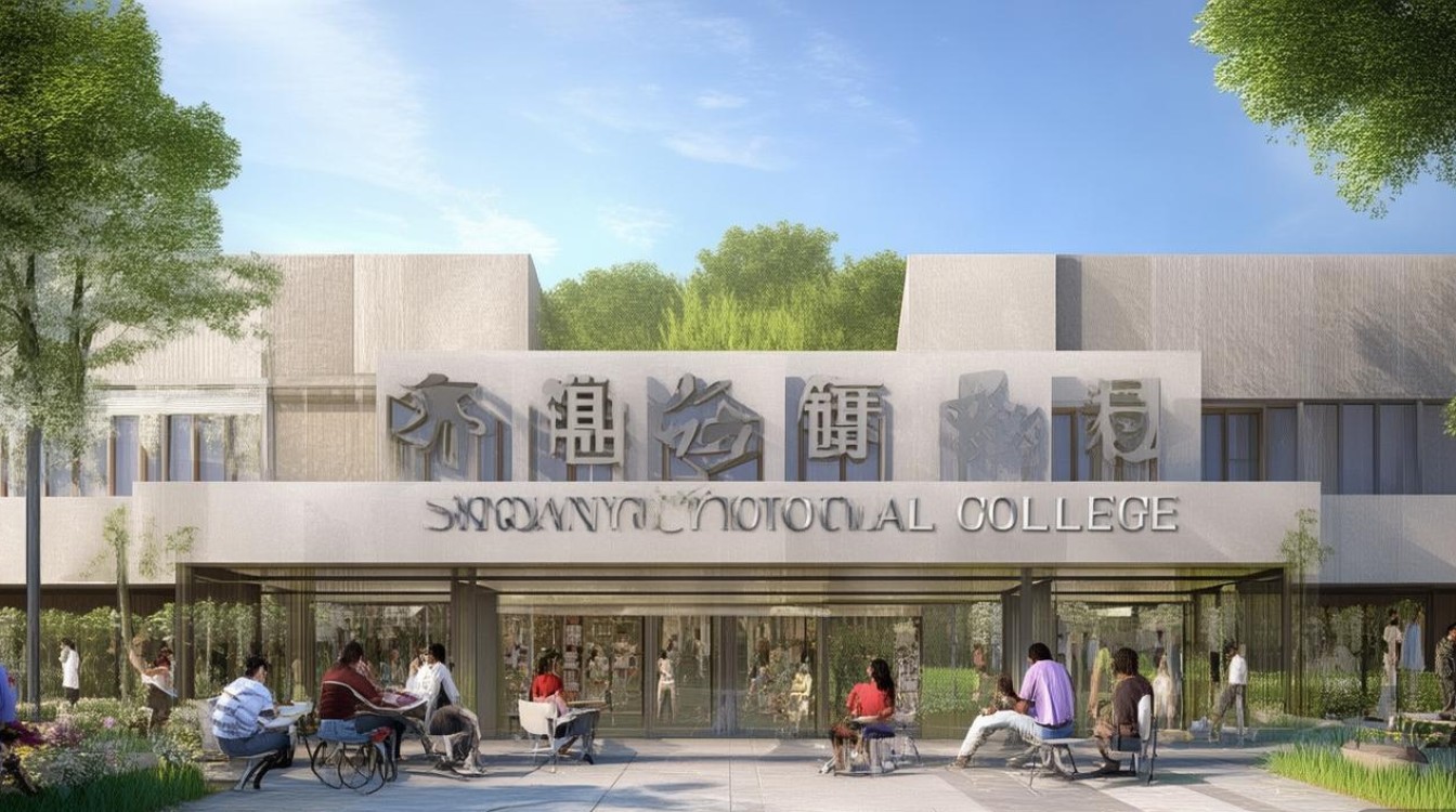 邵阳职业学院学风怎么样？邵阳职业学院学风好吗