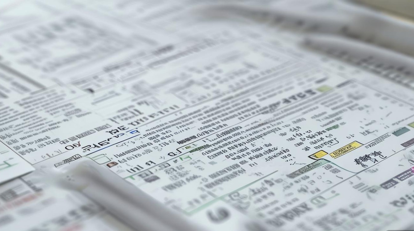 西南大学专业录取规则是什么？2026各专业录取分数线一览