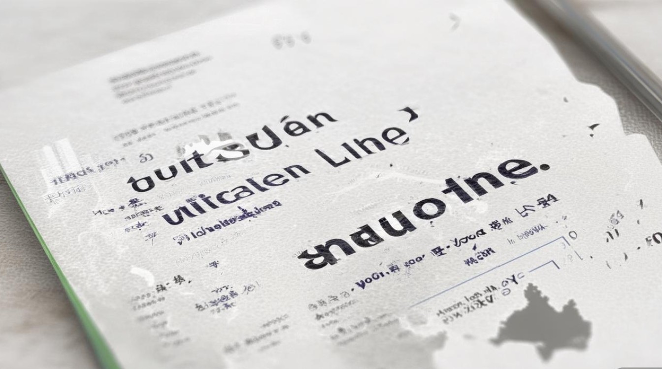 江南大学福建联考录取分数线是多少?福建联考多少分能上江南大学 江南大学福建联考录取分数线是多少?福建联考多少分能上江南大学