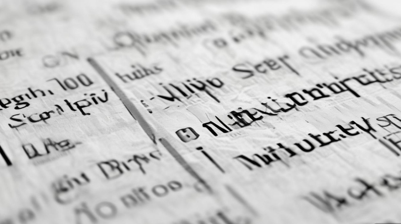 东北二本大学录取分数线是多少？东北二本大学排名及录取分数线一览