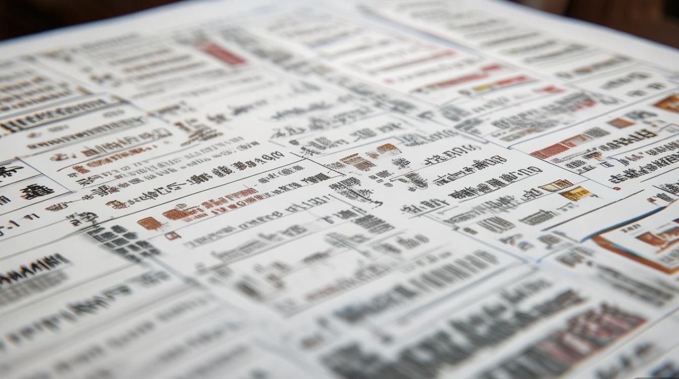 东北二本大学录取分数线是多少？东北二本大学排名及录取分数线一览