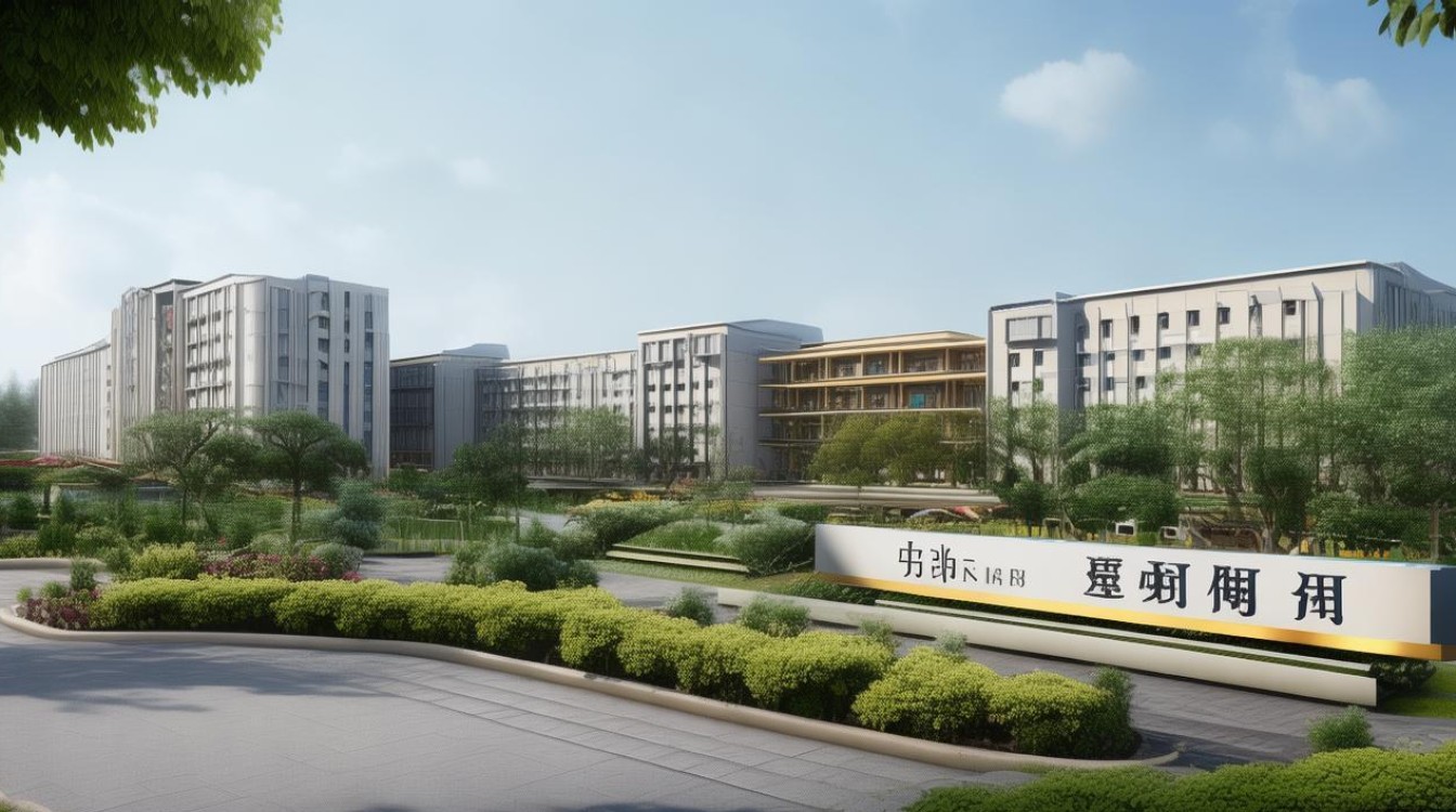 东营职业学院区位优势明显吗?东营职业学院具体位置在哪里 东营职业学院区位优势明显吗?东营职业学院具体位置在哪里