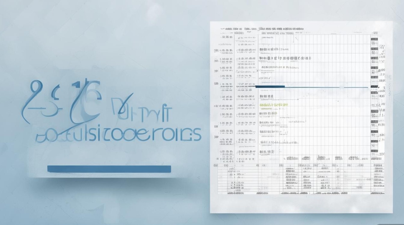 2017泌阳一高录取分数线是多少,泌阳一高录取分数线查询 2017泌阳一高录取分数线是多少,泌阳一高录取分数线查询