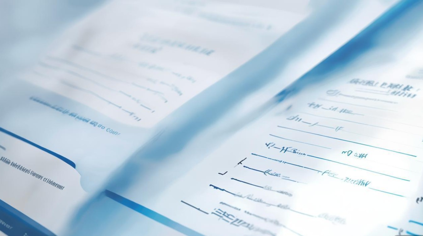 2017泌阳一高录取分数线是多少,泌阳一高录取分数线查询 2017泌阳一高录取分数线是多少,泌阳一高录取分数线查询