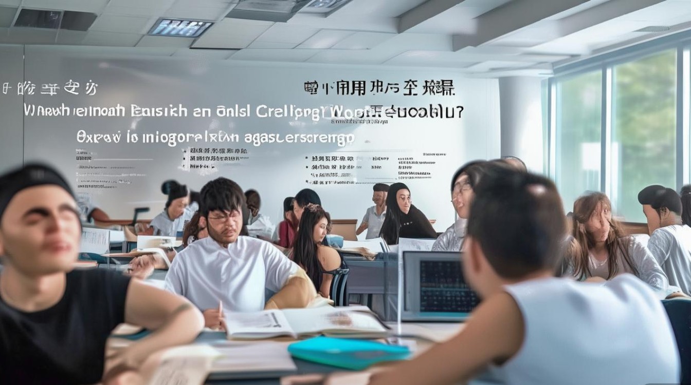 潍坊职业学院英语专业怎么样?潍坊职业学院英语专业排名及就业前景 潍坊职业学院英语专业怎么样?潍坊职业学院英语专业排名及就业前景