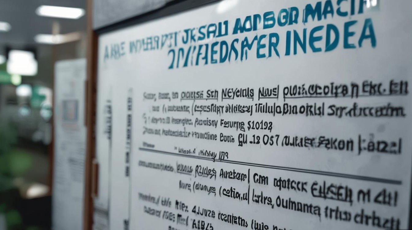 大学录取人数是固定的吗？2026各校招生名额公布