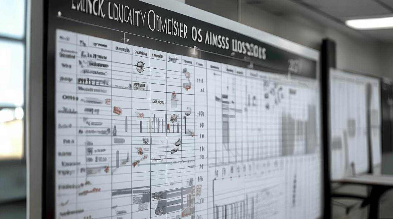 大学录取人数是固定的吗？2026各校招生名额公布