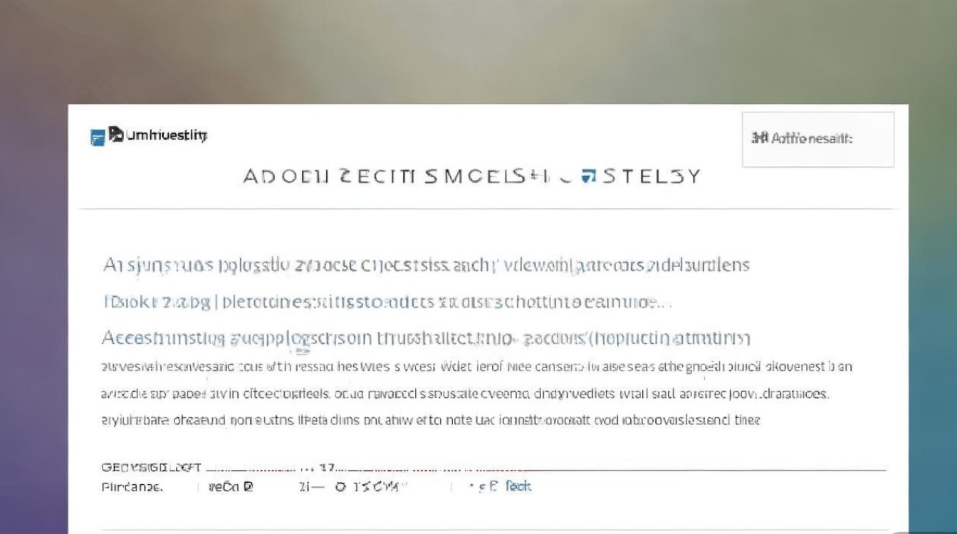 被大学录取的页面是什么样的？录取查询入口在哪里