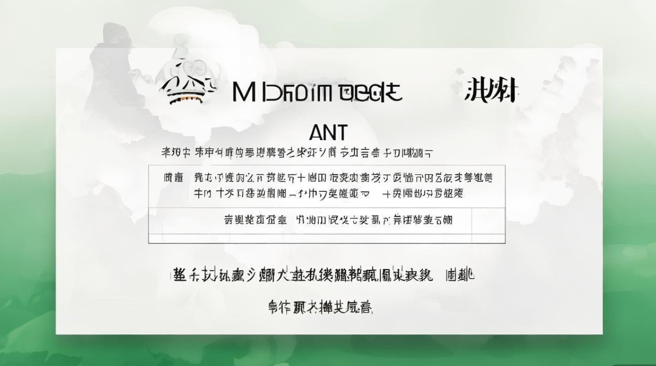 延安大学录取排位是多少？2026年最低投档分数线及位次一览