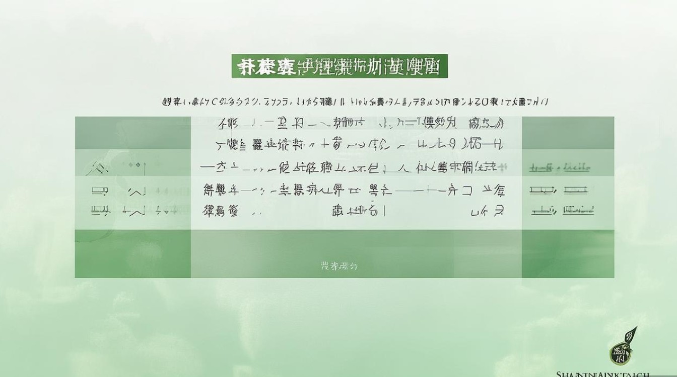 延安大学录取排位是多少？2026年最低投档分数线及位次一览