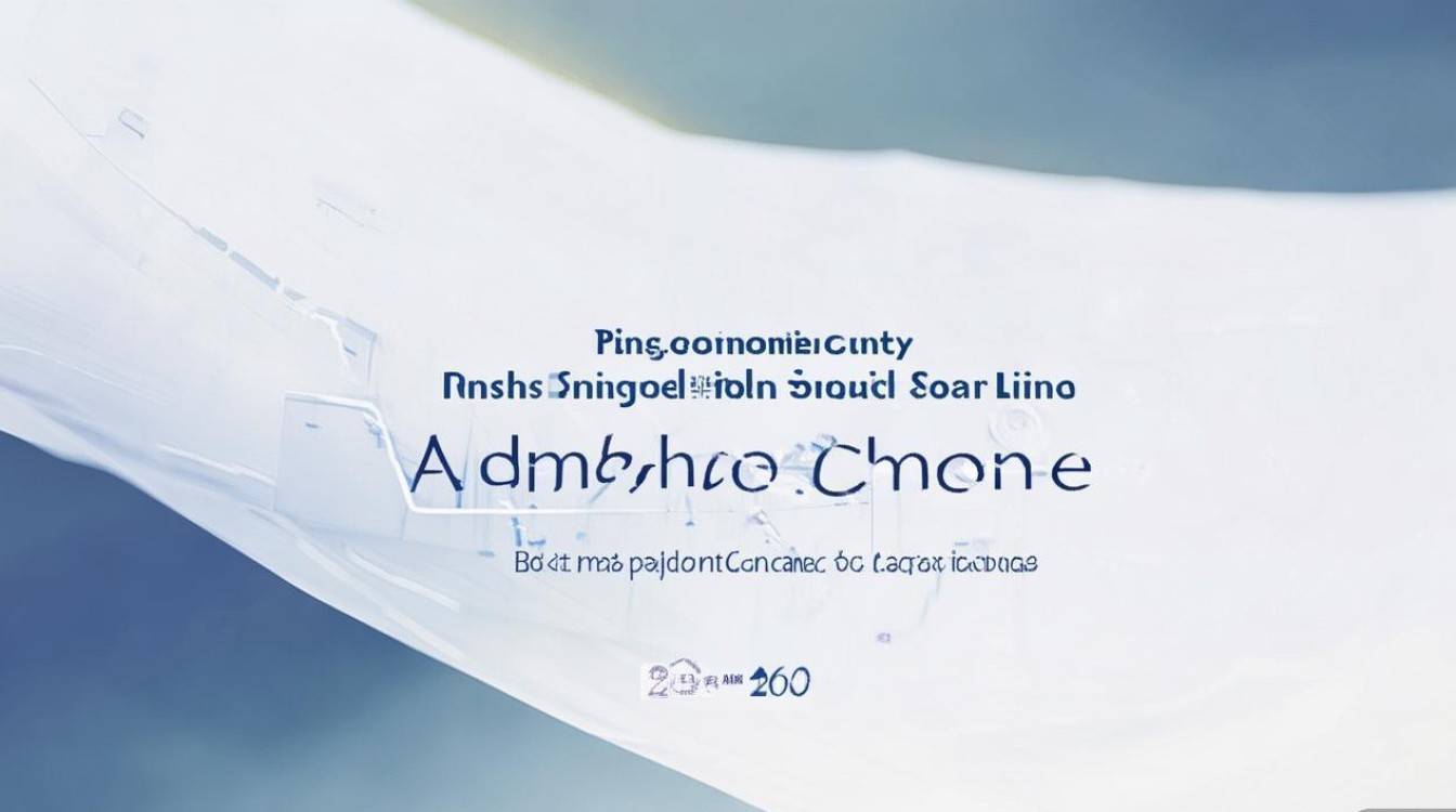 平山县南关中学分数线是多少？南关中学录取分数线2026最新