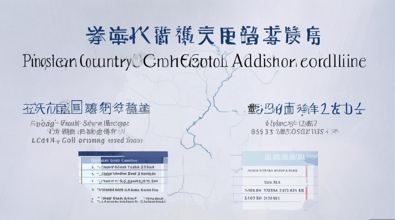 平山县南关中学分数线是多少？南关中学录取分数线2026最新