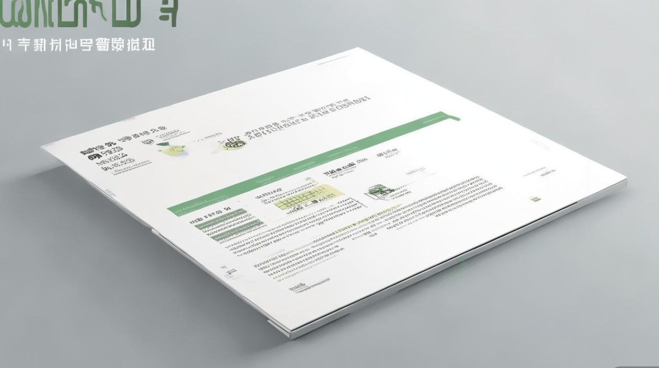 聊城大学16年录取分数线是多少,录取结果怎么查询 聊城大学16年录取分数线是多少,录取结果怎么查询