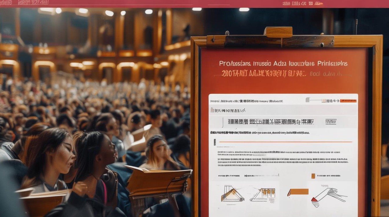 渤海大学声乐录取原则是什么？渤海大学声乐专业招生要求详解