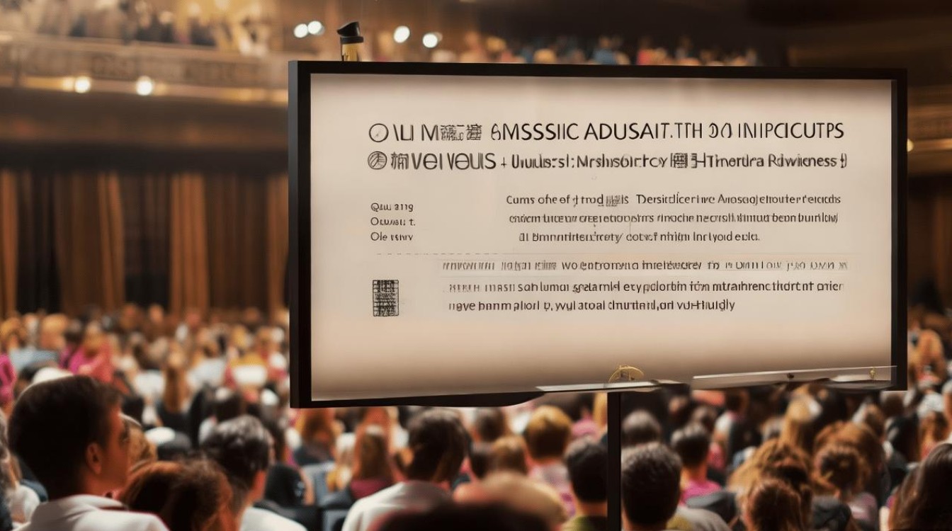 渤海大学声乐录取原则是什么？渤海大学声乐专业招生要求详解