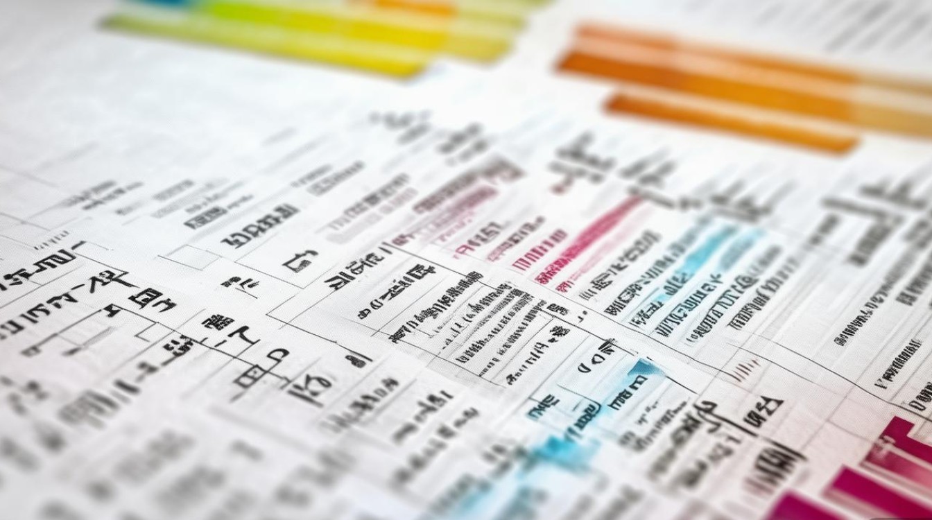 集美大学专业录取位次是多少？集美大学各专业录取分数线排名