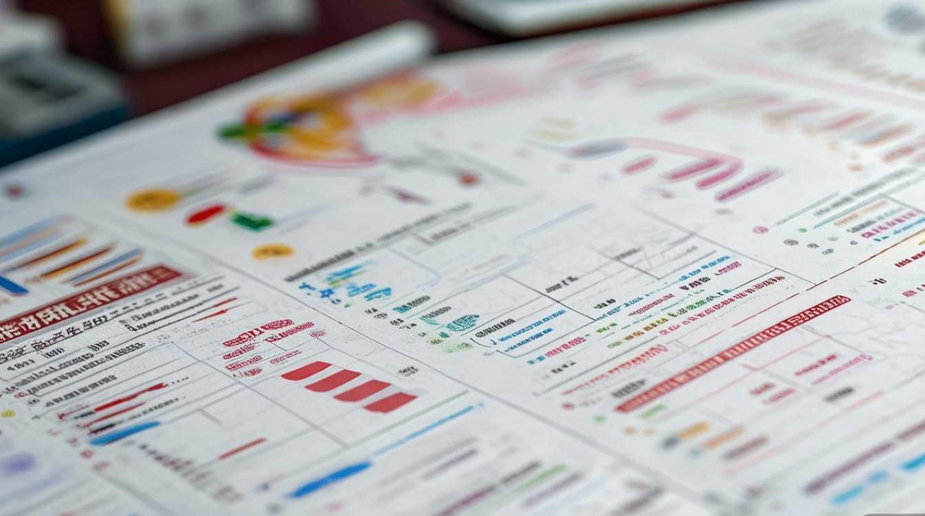 集美大学专业录取位次是多少？集美大学各专业录取分数线排名