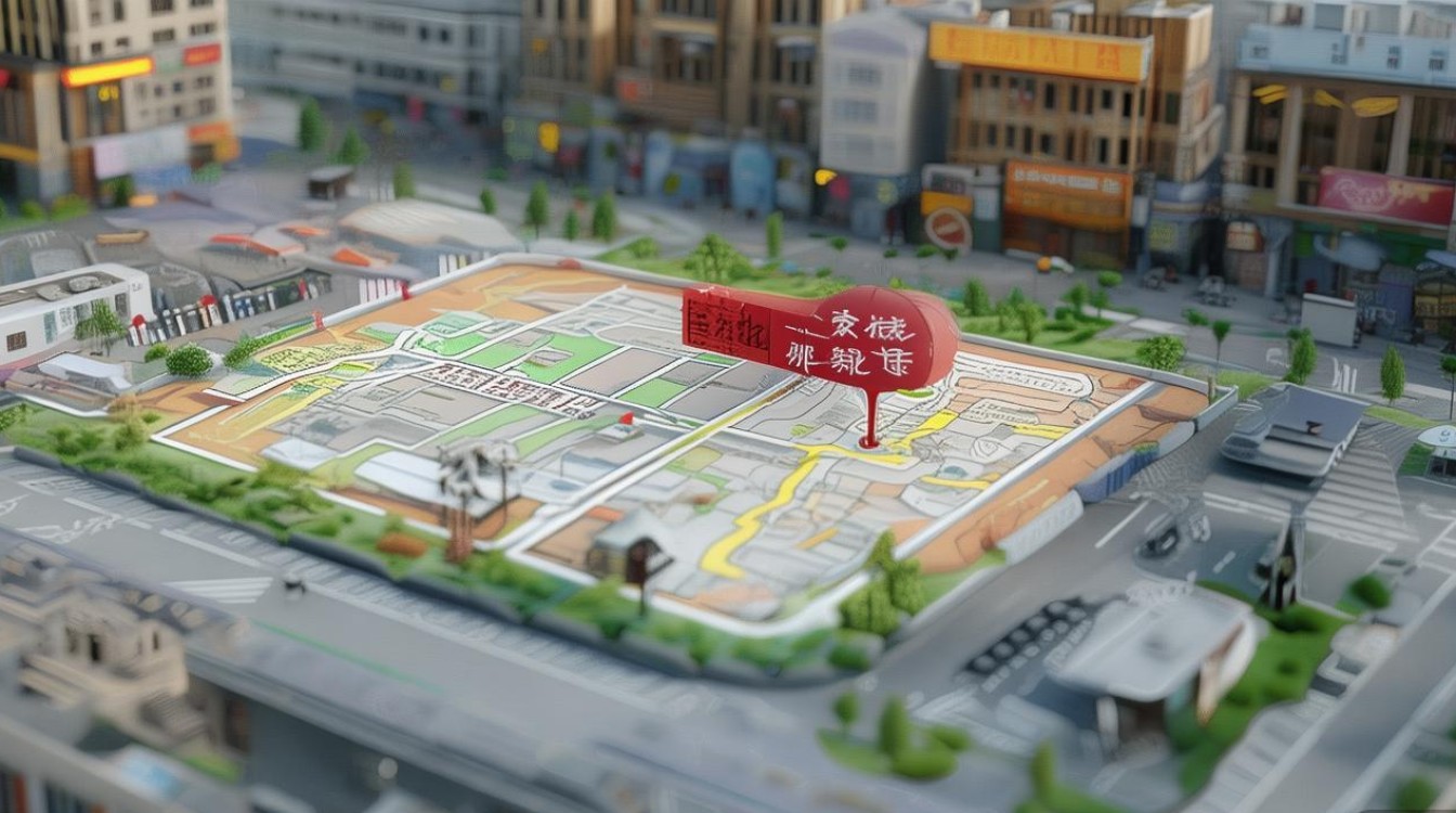 咸宁职业学院网吧在哪里？咸宁职业学院附近网吧推荐