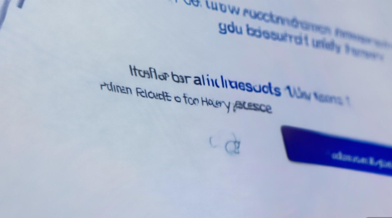 录取结果福建农林大学怎么查?福建农林大学录取查询入口 录取结果福建农林大学怎么查?福建农林大学录取查询入口