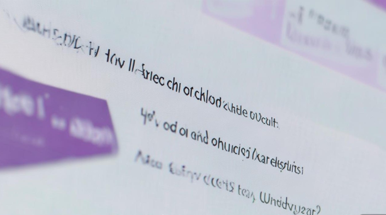 录取结果福建农林大学怎么查?福建农林大学录取查询入口 录取结果福建农林大学怎么查?福建农林大学录取查询入口